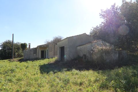 Herregård i Ispica, Ragusa, Ispica - € 120 000 | Ref: V003074 - foto 35